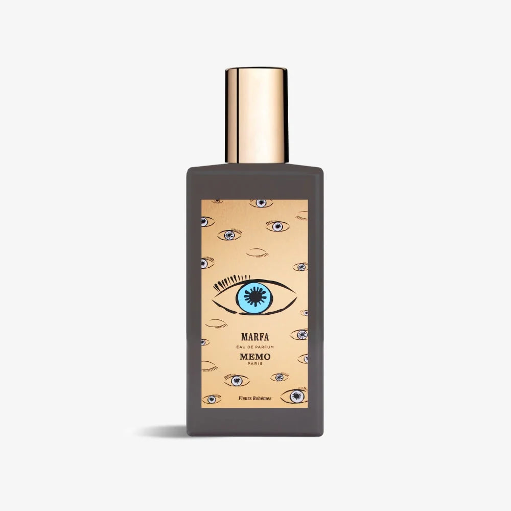 MARFA EDP (3,5,10,20 ML)