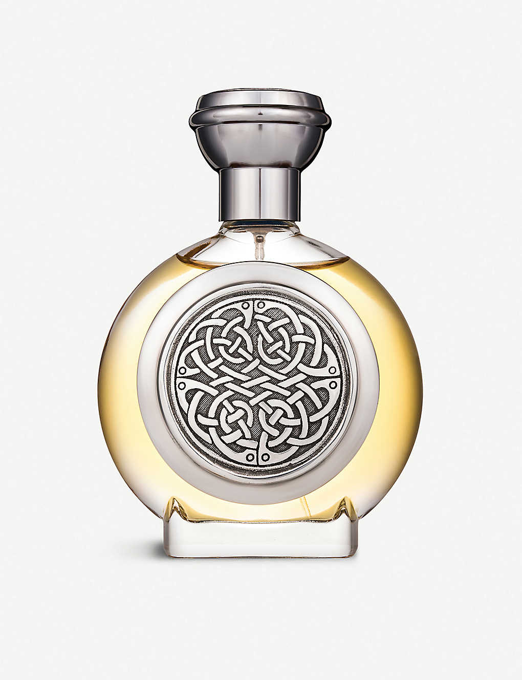 Complex (3,5,10,20 ML)
