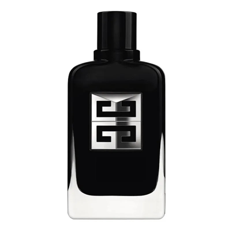 2024 Gentleman Society Extrême (3,5,10,20 ML)