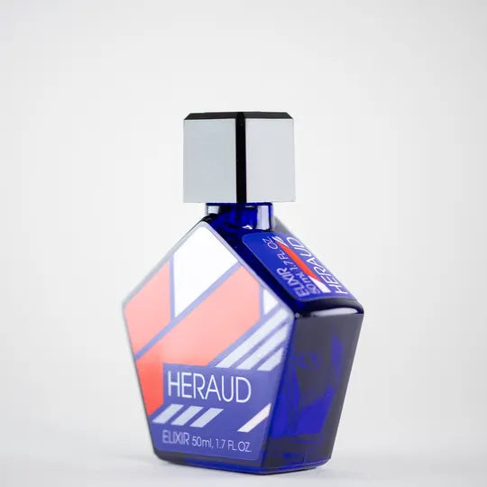 Heraud Extrait De Parfum (3,5,10,20 ML)