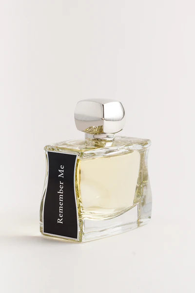 Remember Me (3,5,10,20 ML)