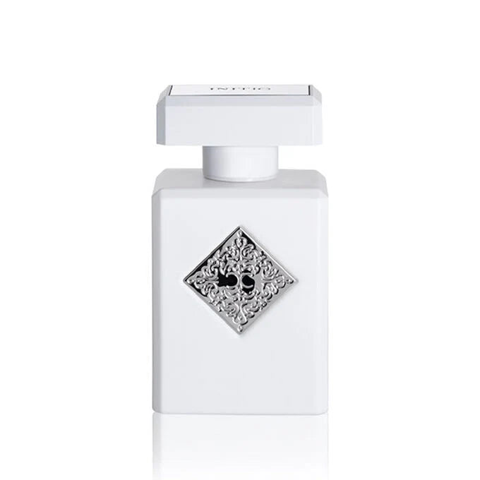 Rehab (3,5,10,20 ML)