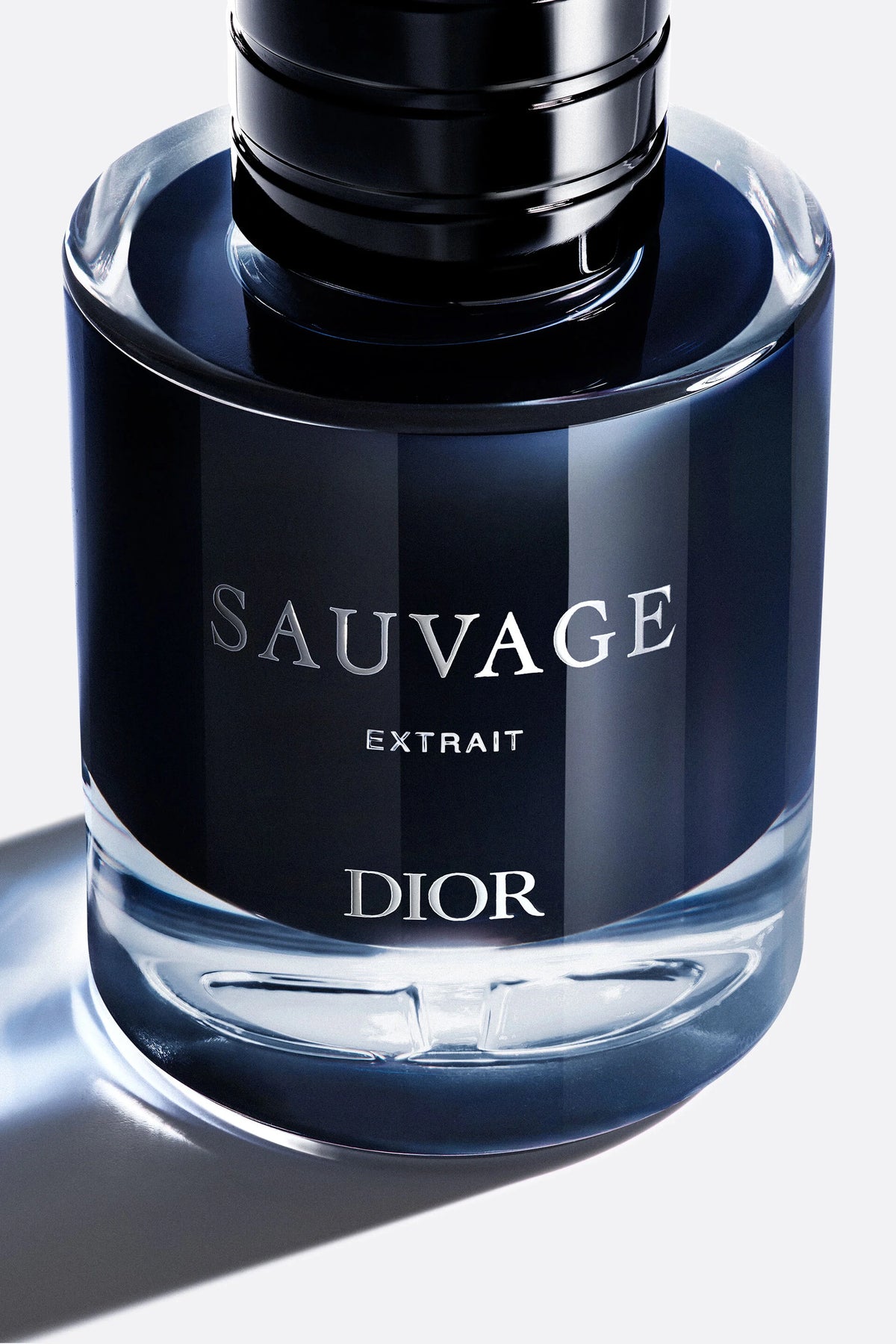 2026 Sauvage Extrait (3,5,10,20 ML)