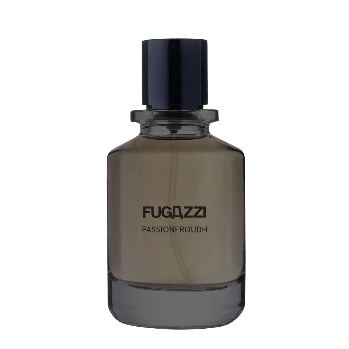 2025 Passionfroudh EXTRAIT DE PARFUM (3,5,10,20 ML)