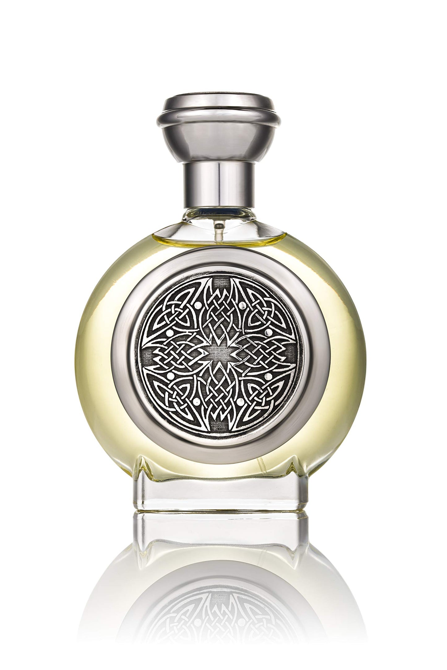 Ardent for Unisex (3,5,10,20 ML)