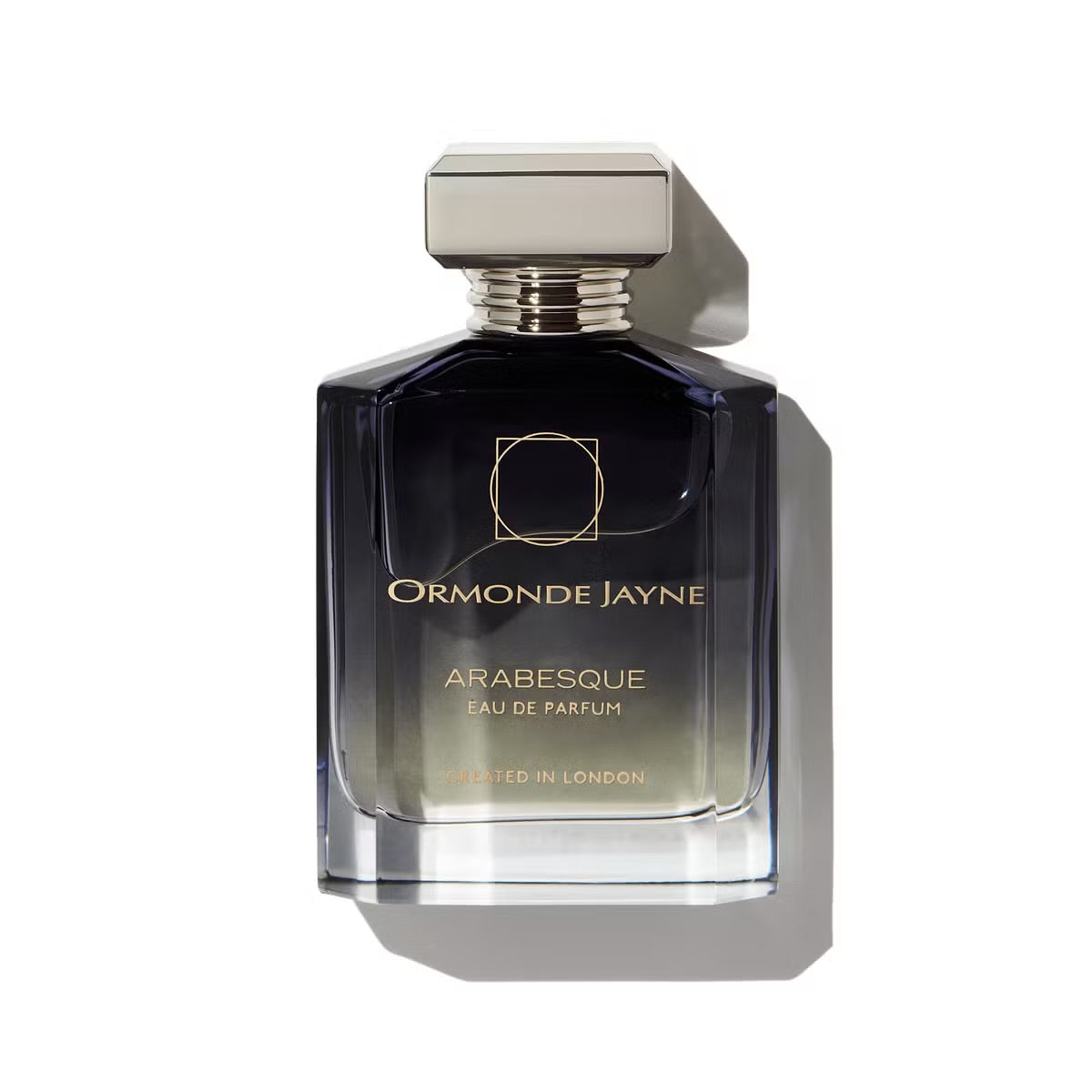 Arabesque (3,5,10,20 ML)