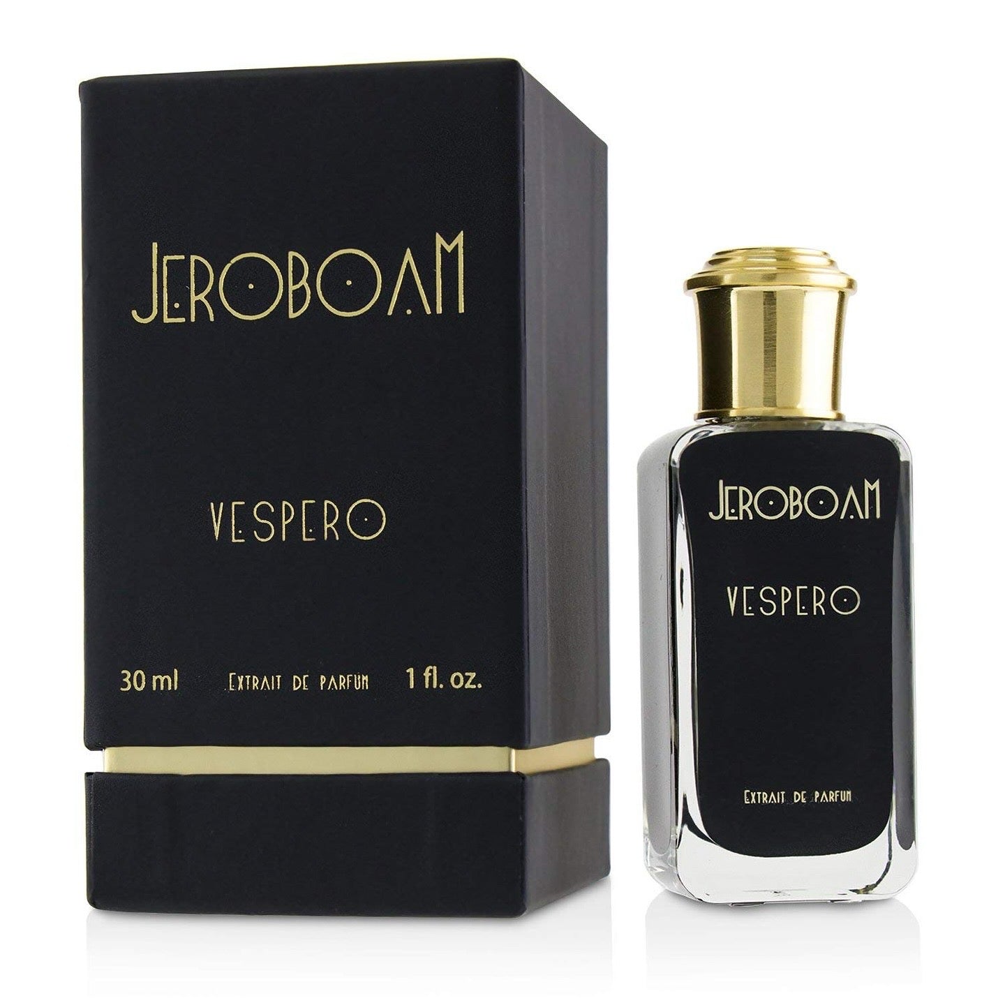 Vespero (3,5,10,20 ML)