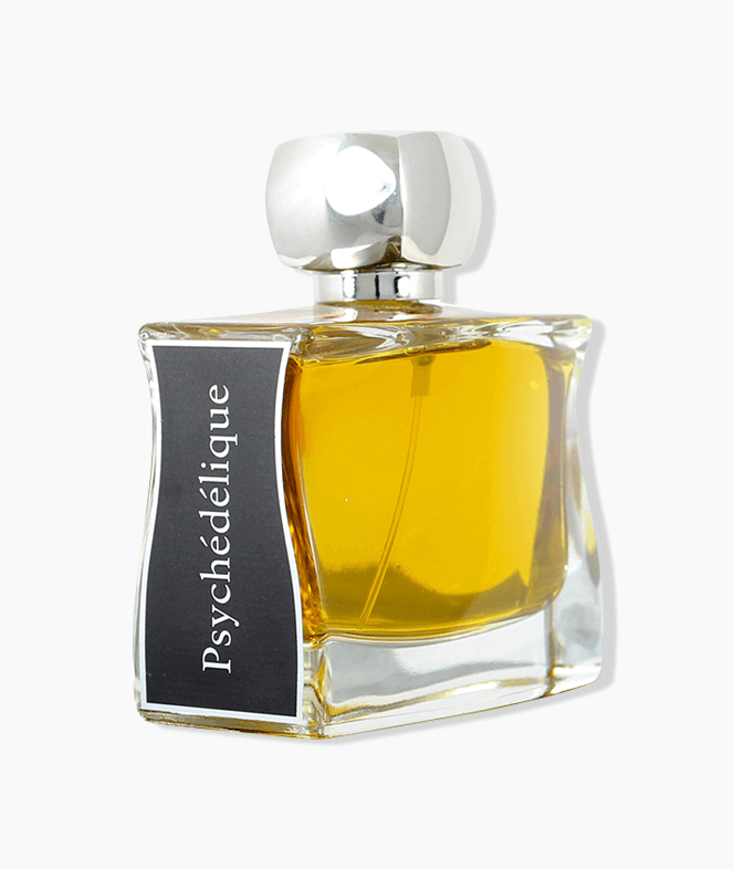 Psychedelique (3,5,10,20 ML)