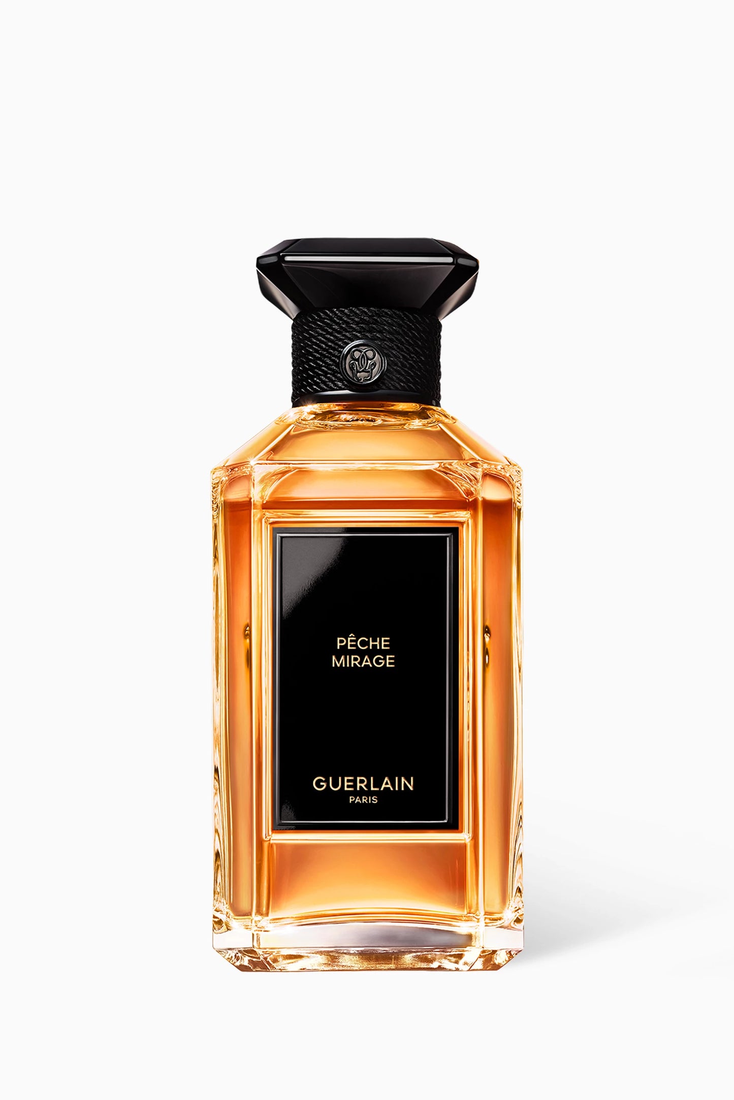 Pêche Mirage Unisex (3,5,10,20 ML)