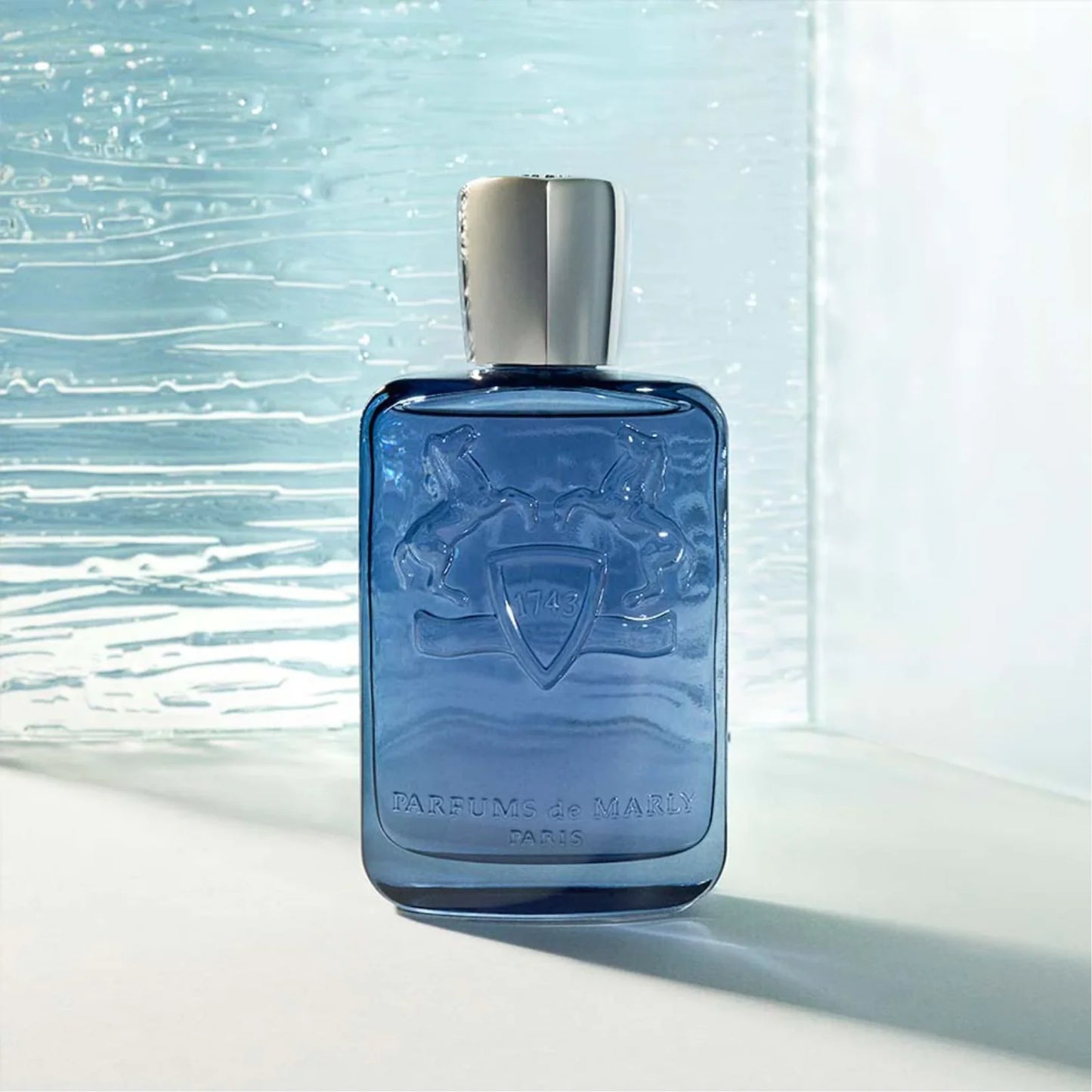 Sedley (3,5,10,20 ML)