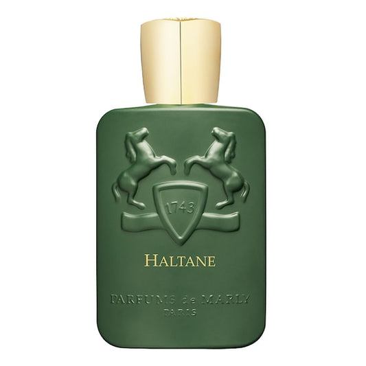 Haltane (3,5,10,20 ML)