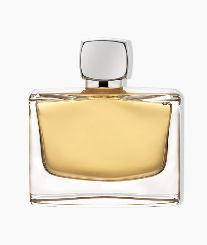 Remember Me (3,5,10,20 ML)