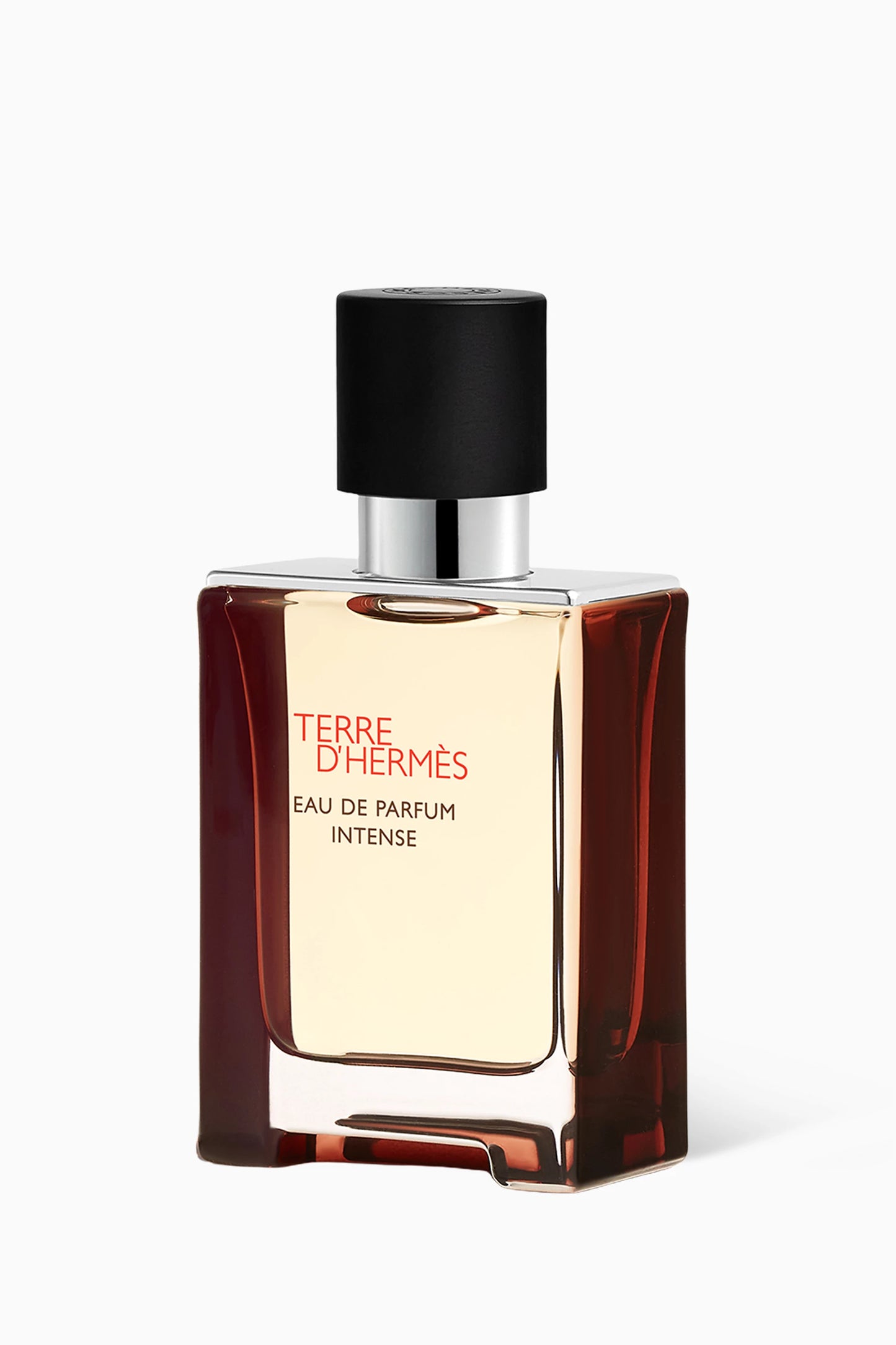 (2025)Terre d’Hermès Intense (3,5,10,20 ML)