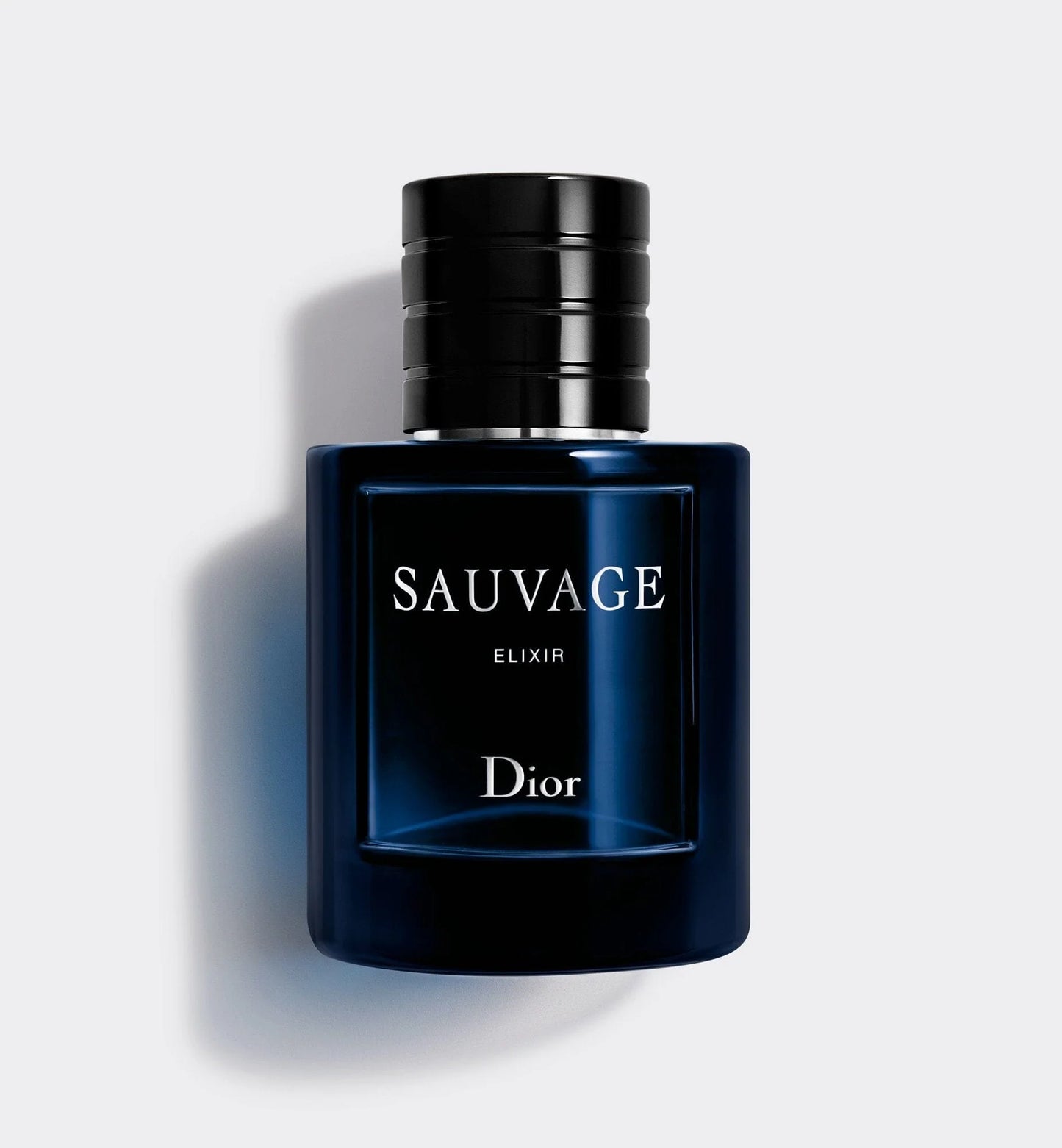 Sauvage Elixir (3,5,10,20 ML)