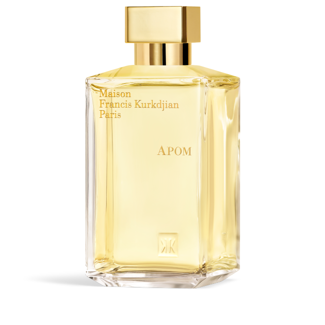 2024 APOM EDP (3,5,10,20 ML)