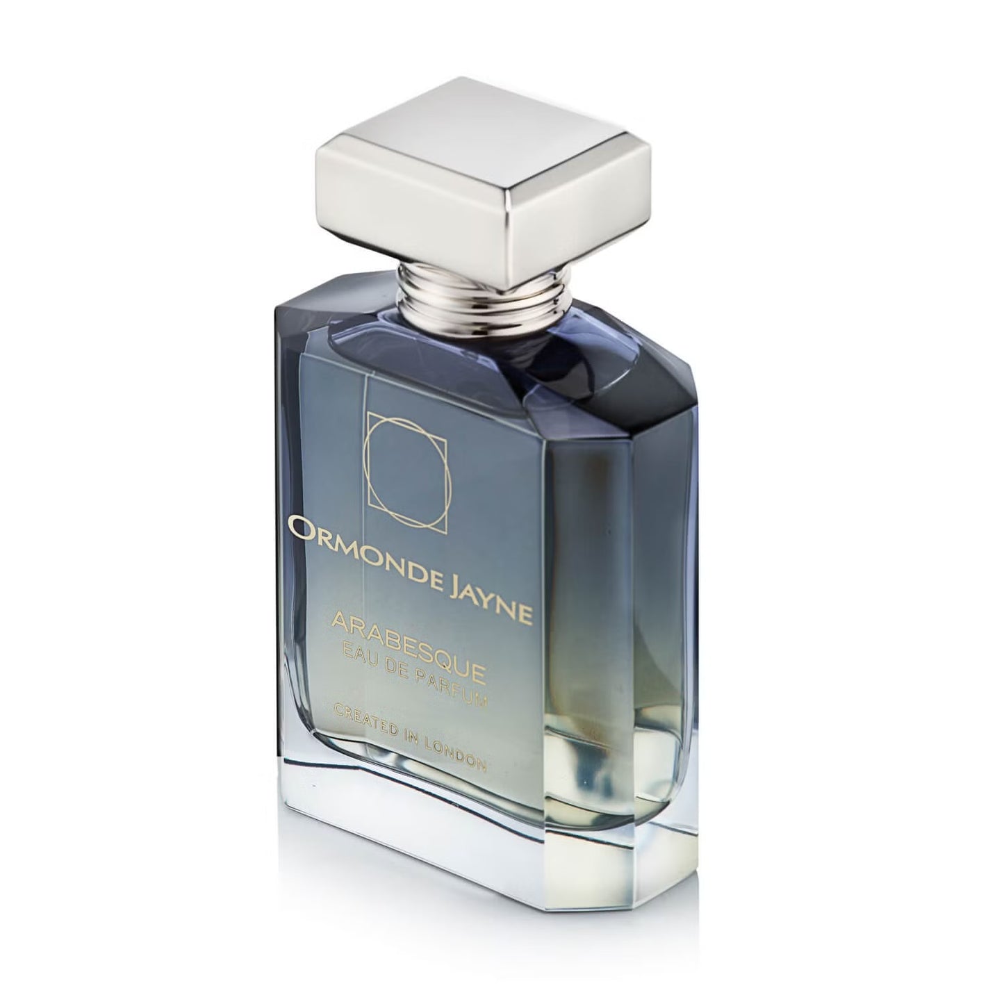 Arabesque (3,5,10,20 ML)
