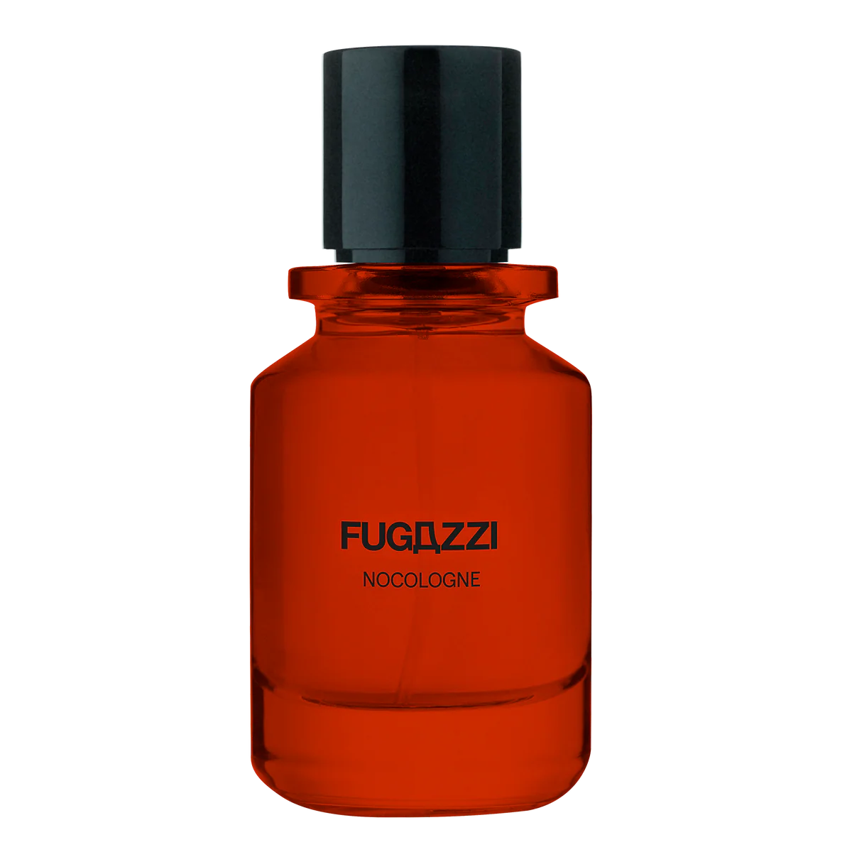 NOCOLOGNE Extrait de Parfum (3,5,10,20 ML)