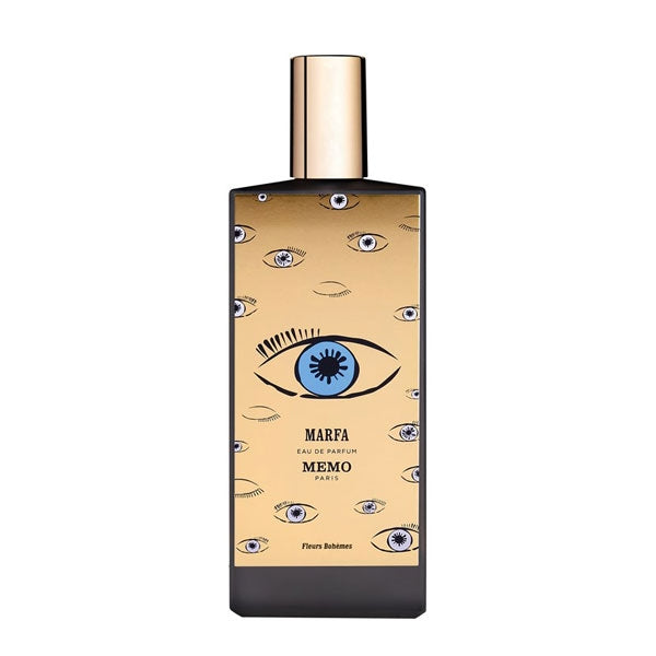 MARFA EDP (3,5,10,20 ML)