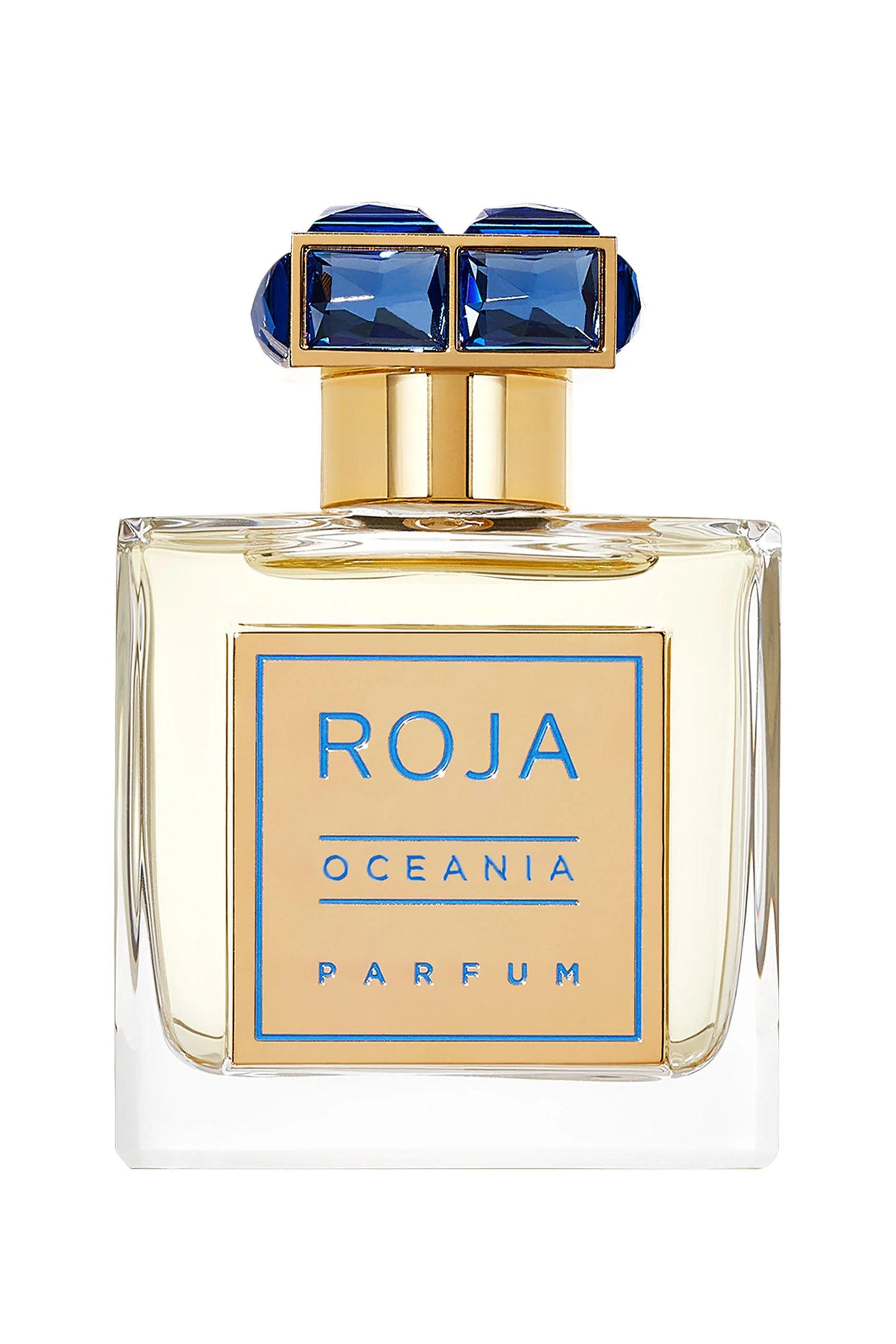 2025 Oceania Parfum (3,5,10,20 ML)