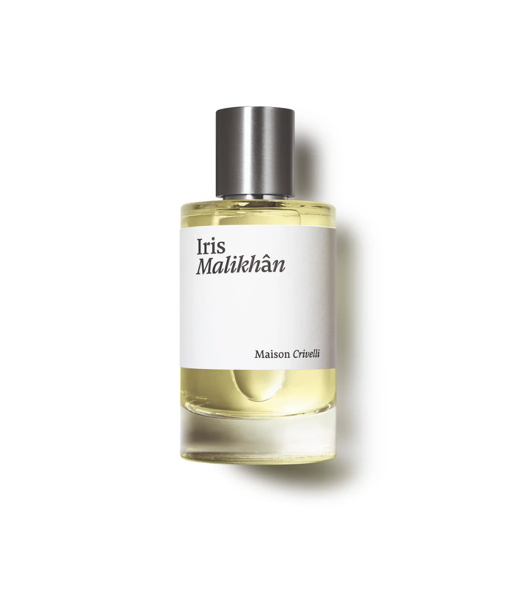 Iris Malikhân (3,5,10,20 ML)