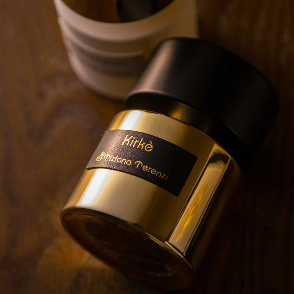 Kirke EXTRAIT DE PARFUM (3,5,10,20 ML)