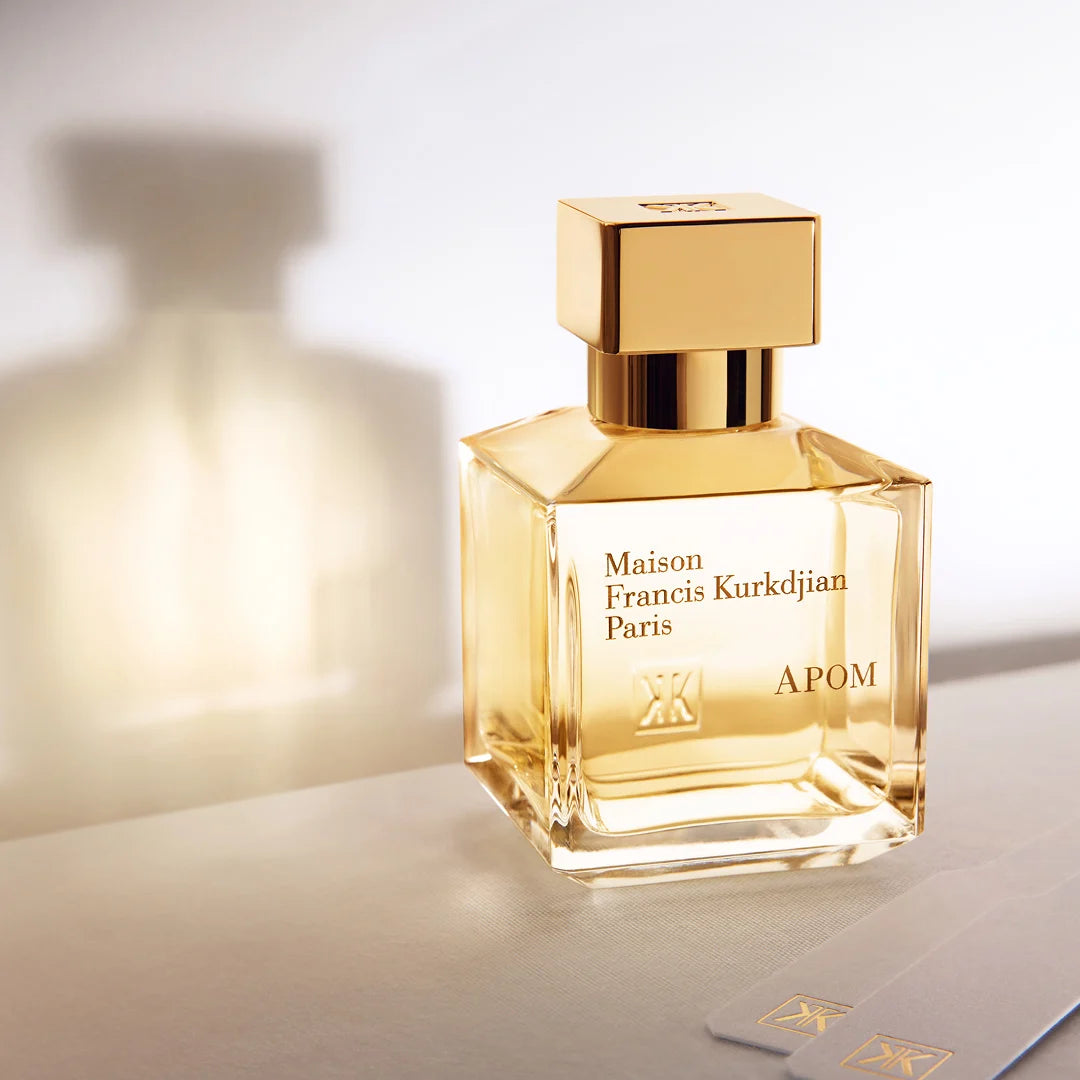 2024 APOM EDP (3,5,10,20 ML)