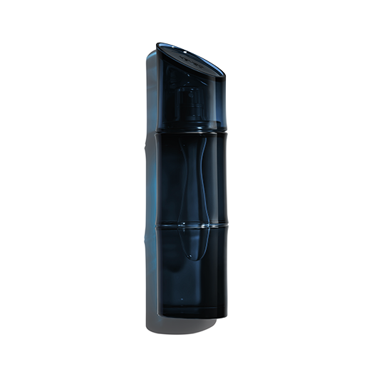Kenzo Homme Eau de Parfum (3,5,10,20 ML)