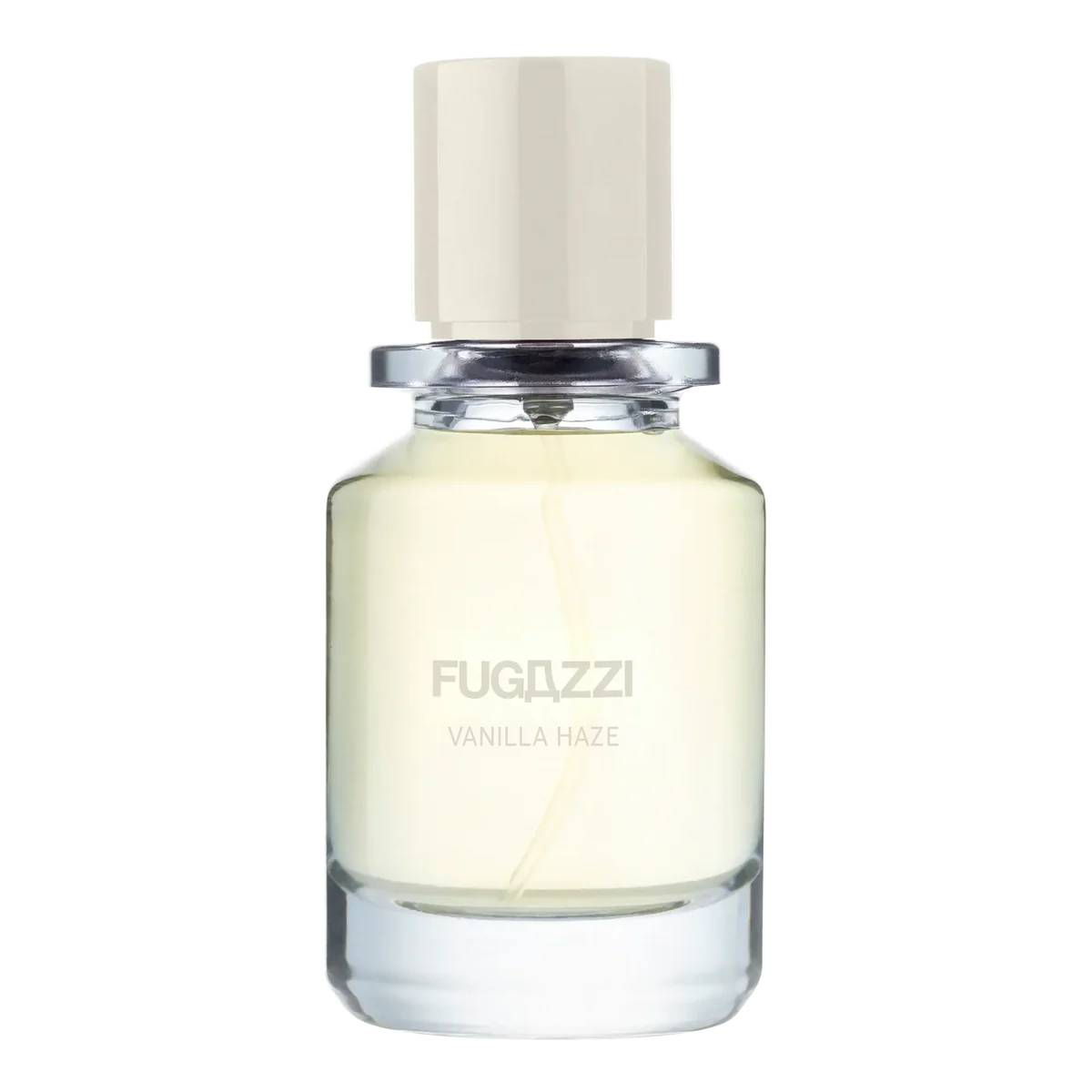 Vanilla Haze EDP (3,5,10,20 ML)