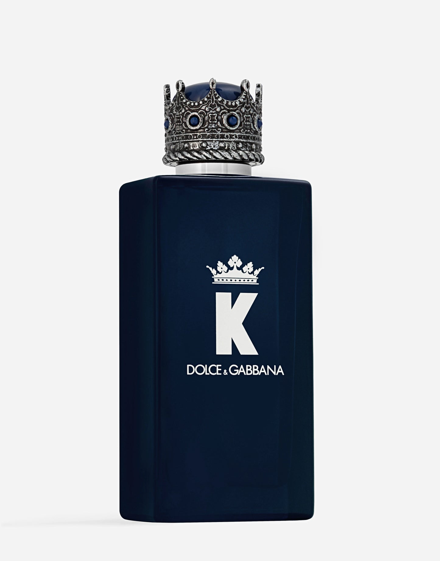 2025 K Parfum (3,5,10,20 ML)