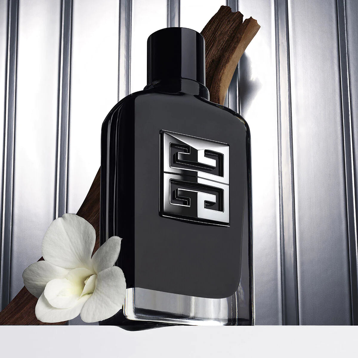 2024 Gentleman Society Extrême (3,5,10,20 ML)