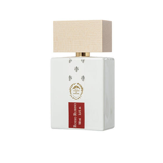 Rosso Rubino for unisex (3,5,10,20 ML)