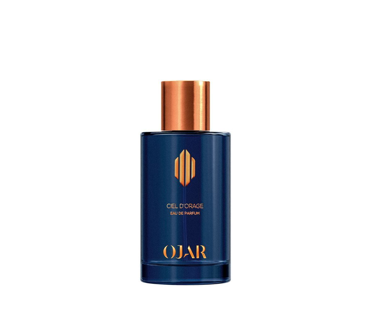 Ciel d'Orage EDP (3,5,10,20 ML)