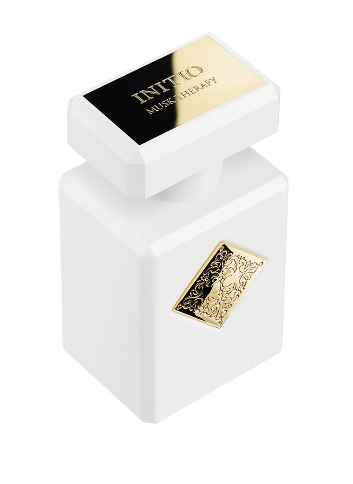 Musk Therapy Unisex (3,5,10,20 ML)