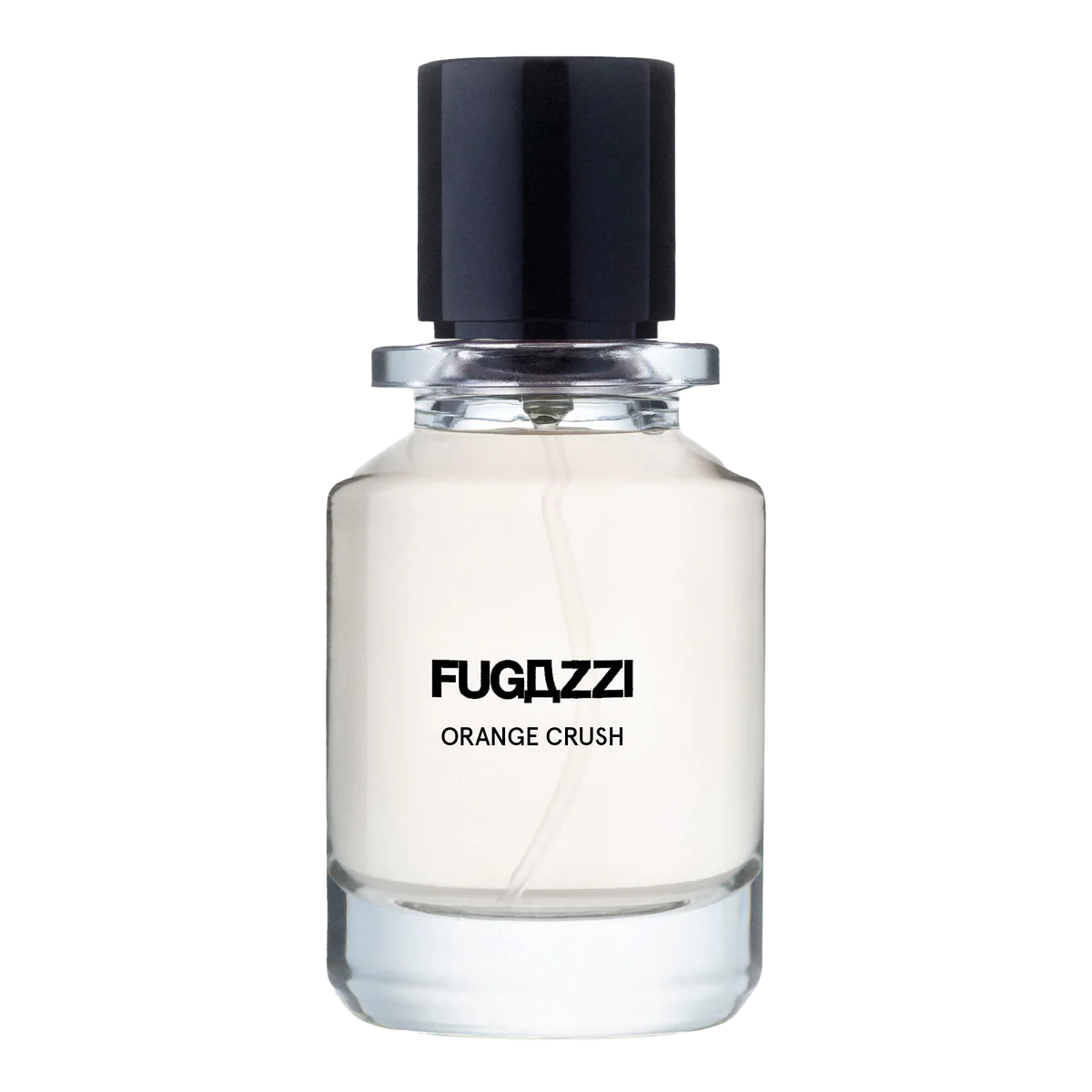 2025 Orange Crush Extrait de Parfum (3,5,10,20 ML)