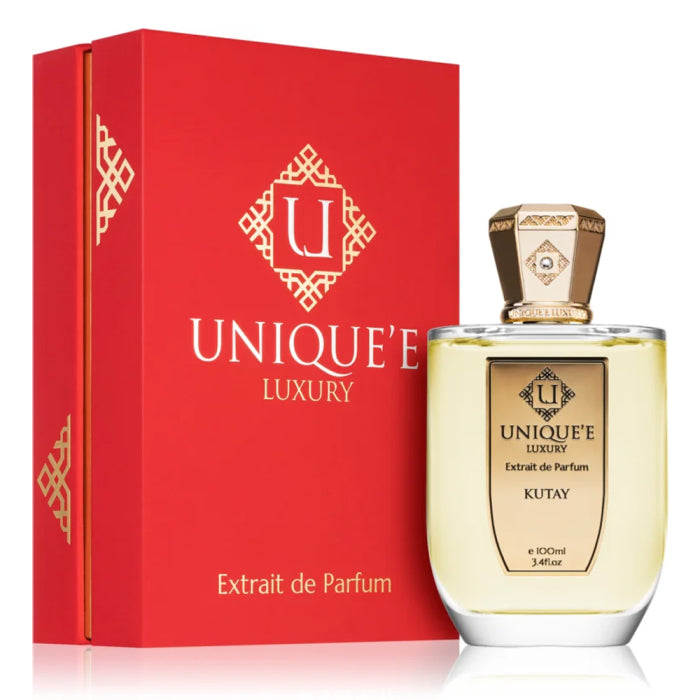 Kutay (3,5,10,20 ML)