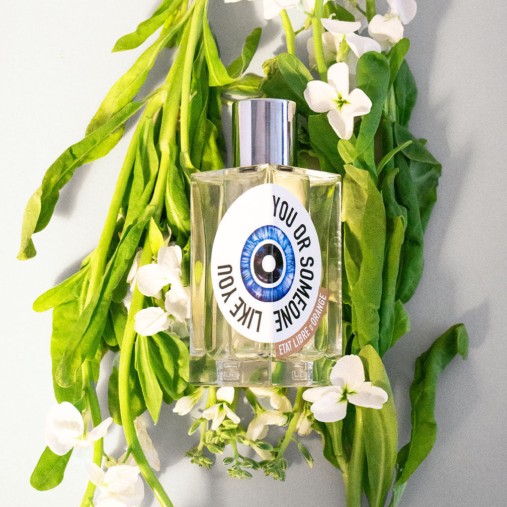 You Or Someone Like You Unisex (3,5,10,20 ML)