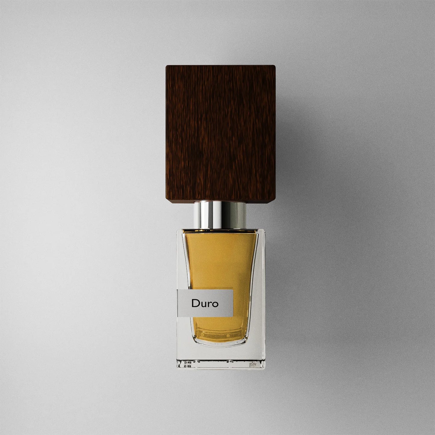 Duro Extrait de Parfum (3,5,10,20 ML)