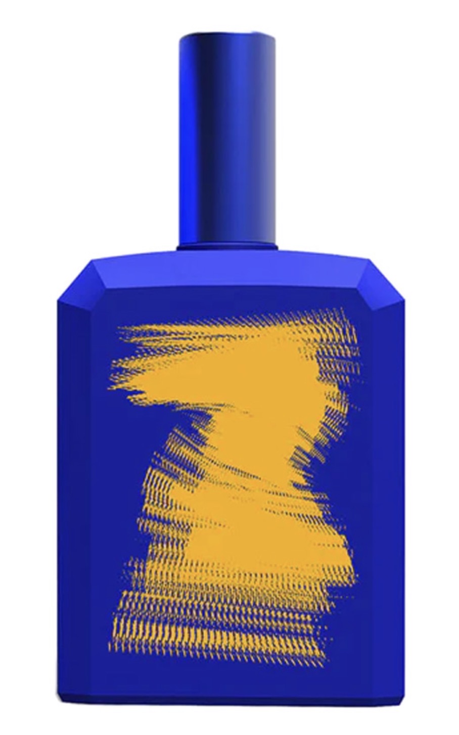 This Is Not A Blue Bottle 1.7 Unisex (3,5,10,20 ML)