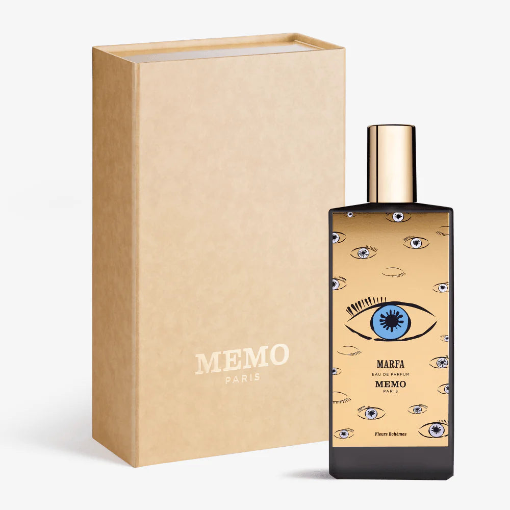 MARFA EDP (3,5,10,20 ML)