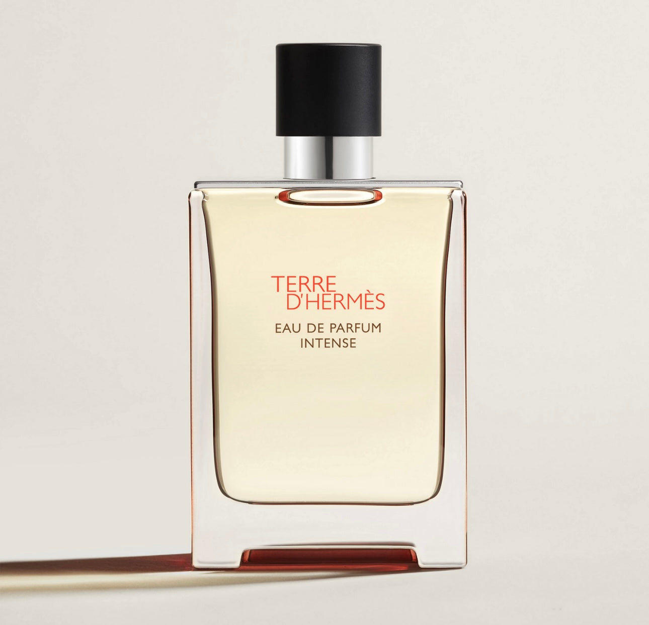 (2025)Terre d’Hermès Intense (3,5,10,20 ML)