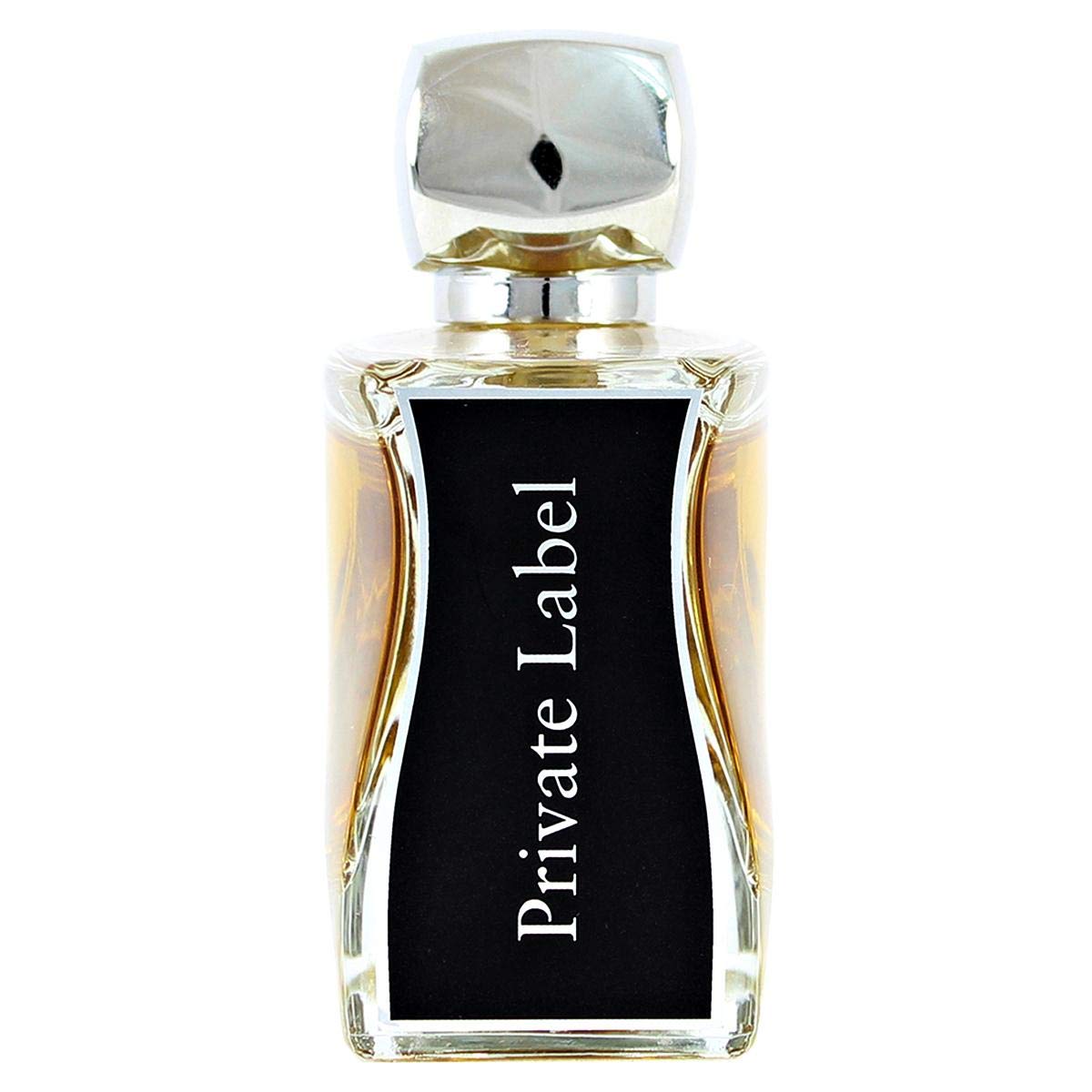 Private Label (3,5,10,20 ML)