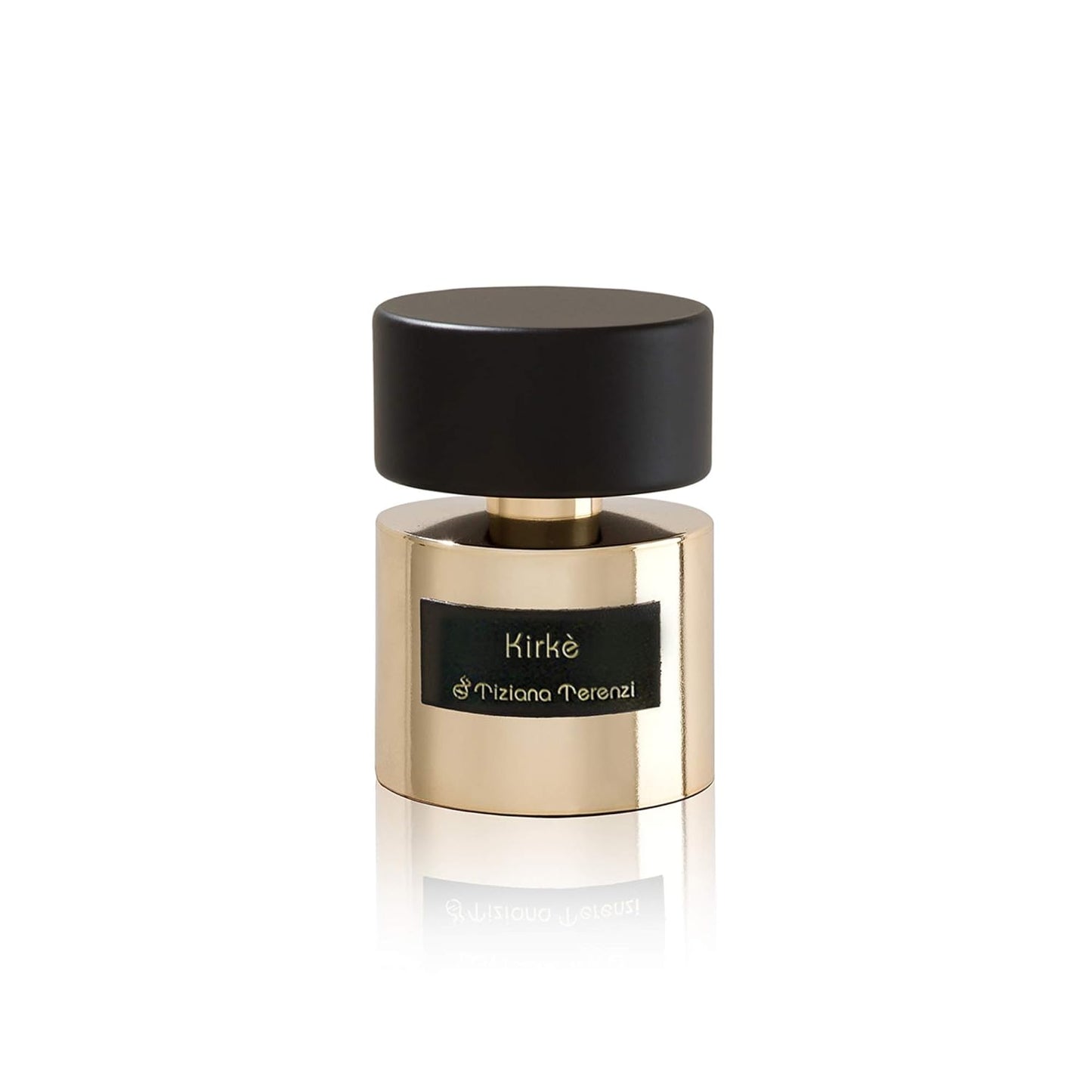Kirke EXTRAIT DE PARFUM (3,5,10,20 ML)