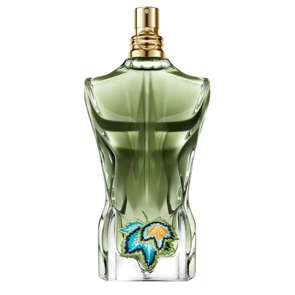 Le Beau Paradise Garden (3,5,10,20 ML)