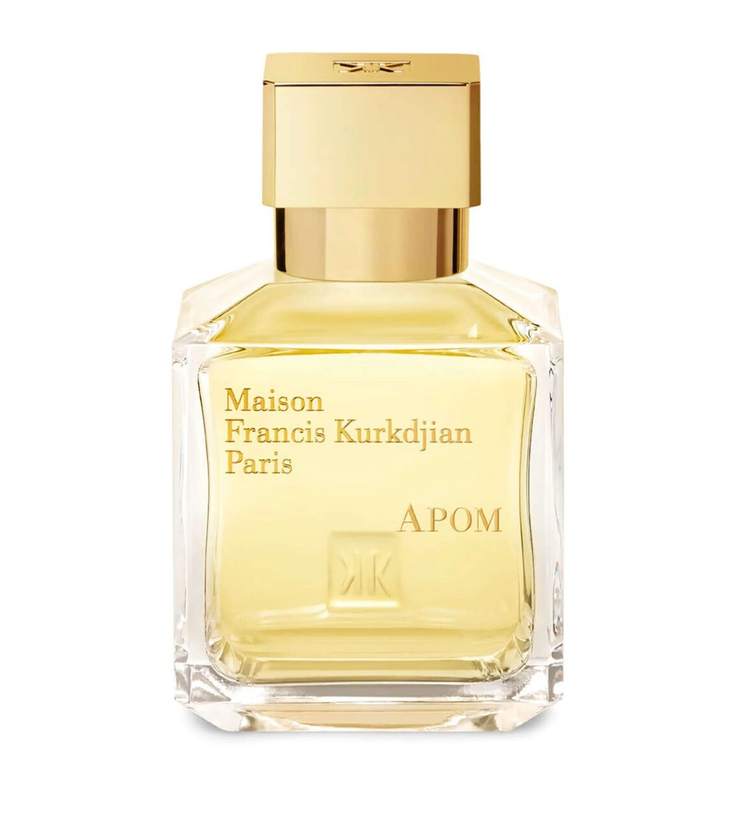 2024 APOM EDP (3,5,10,20 ML)