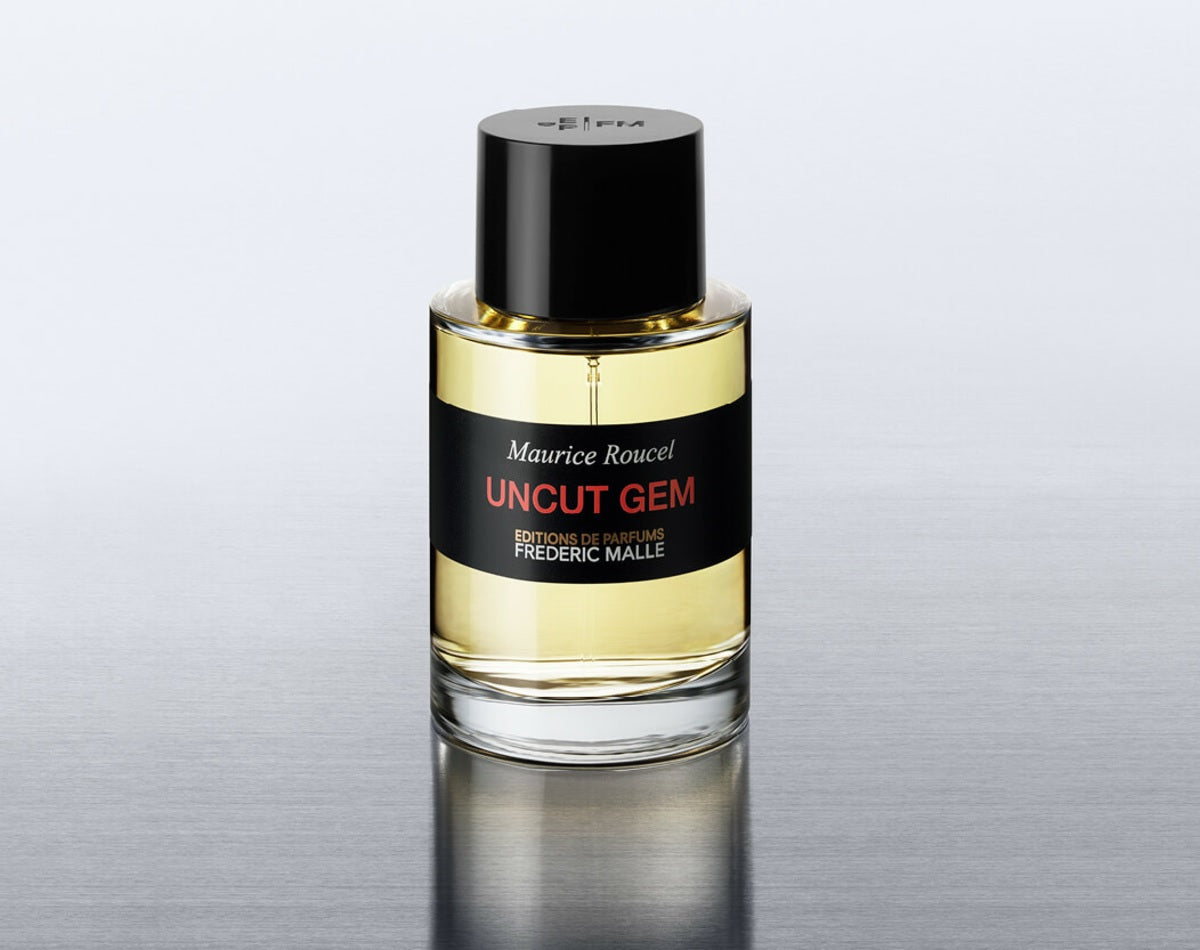 UNCUT GEM (3,5,10,20 ML)