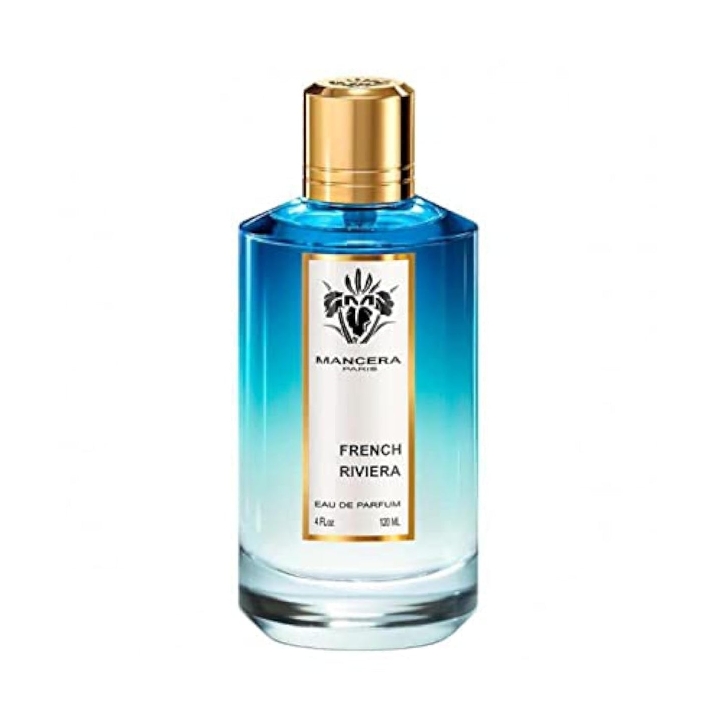 French Riviera Unisex (3,5,10,20 ML)