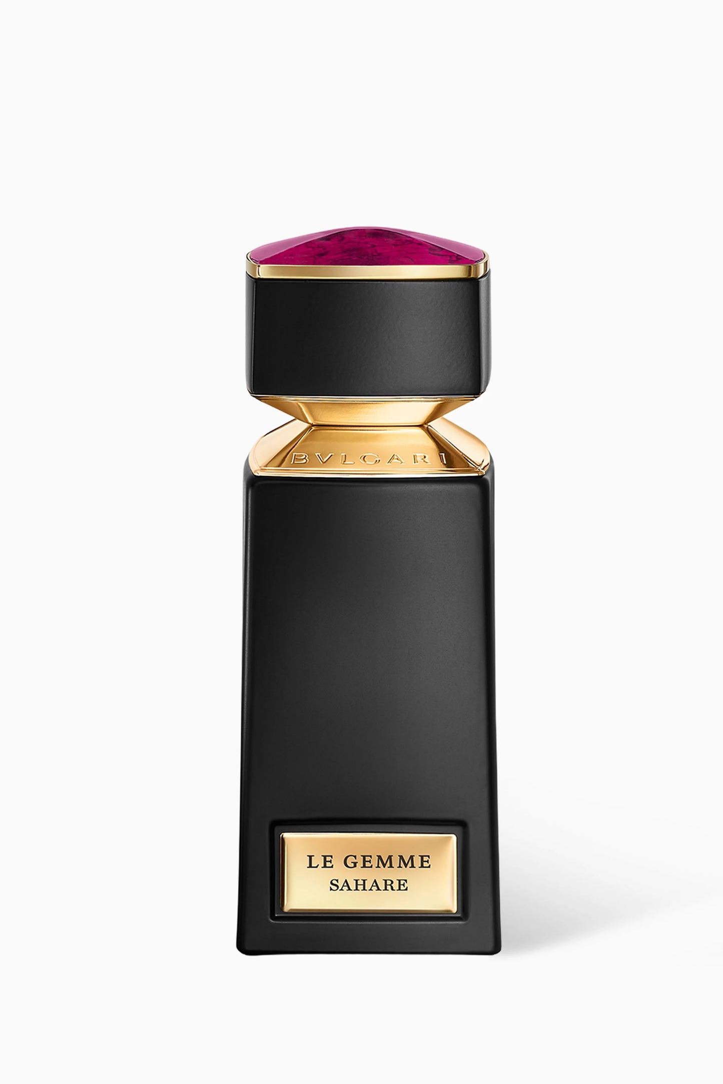 Le Gemme Sahare (3,5,10,20 ML)