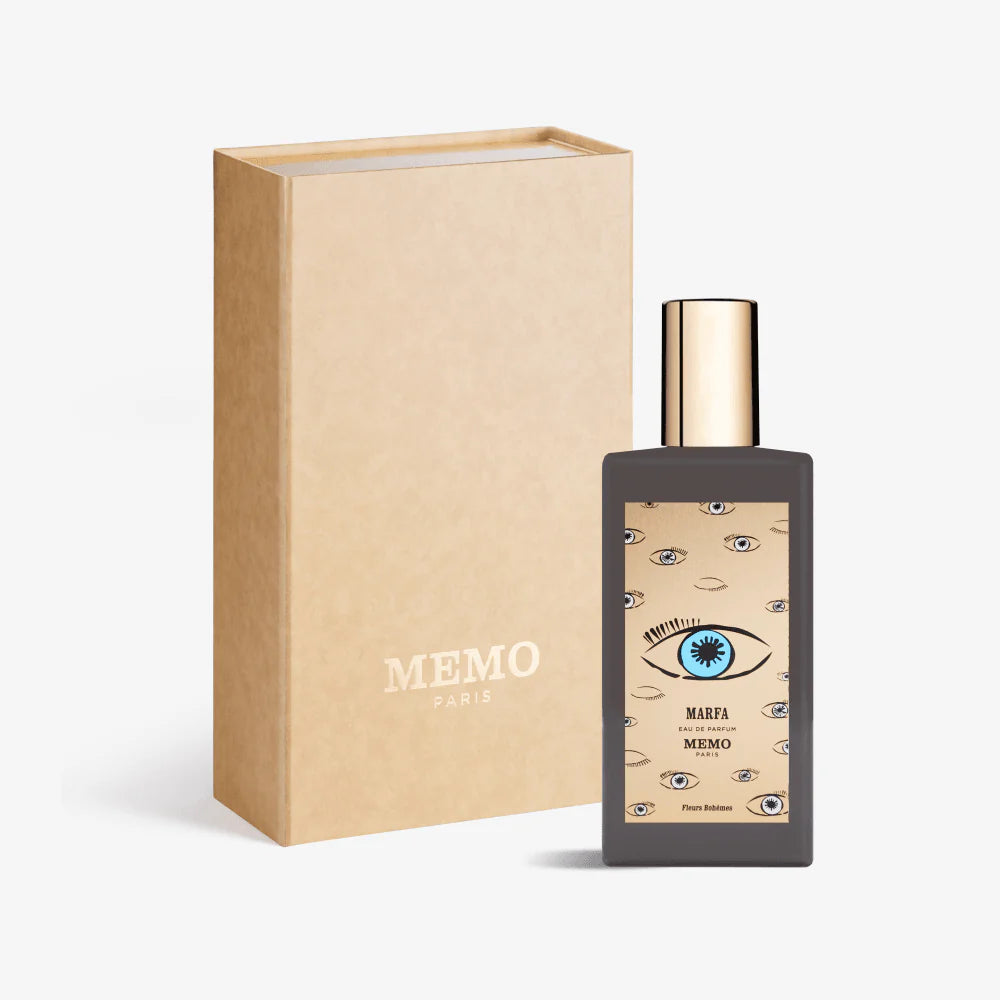 MARFA EDP (3,5,10,20 ML)