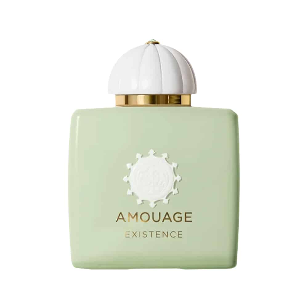 Existence unisex (3,5,10,20 ML)