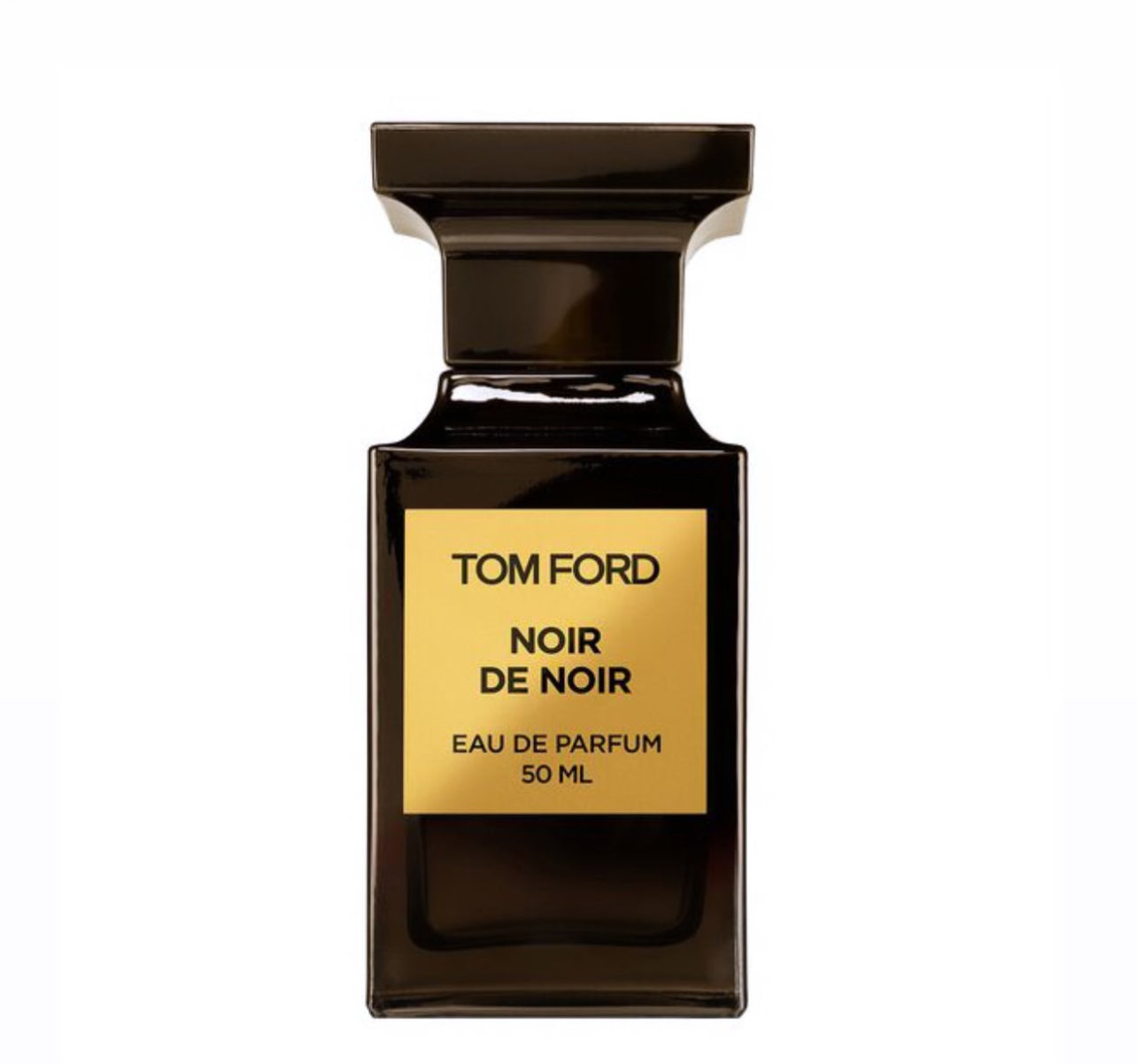 Noir de Noir Unisex (3,5,10,20 ML)